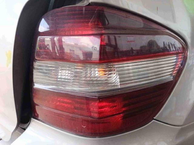 A1649061000 Mercedes