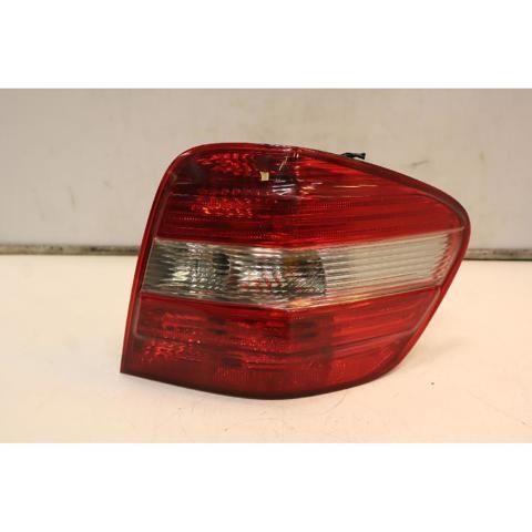 A1649061000 Mercedes