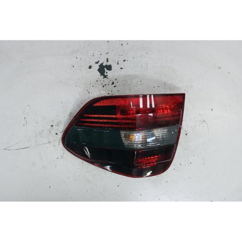 A1649061200 Mercedes