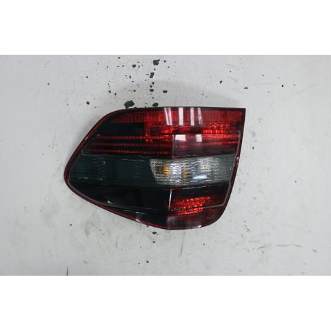 A1649061200 Mercedes