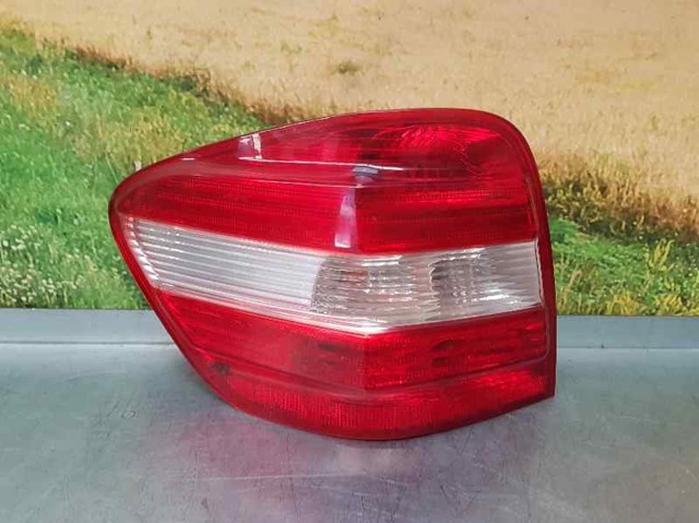 A1649064200 Mercedes