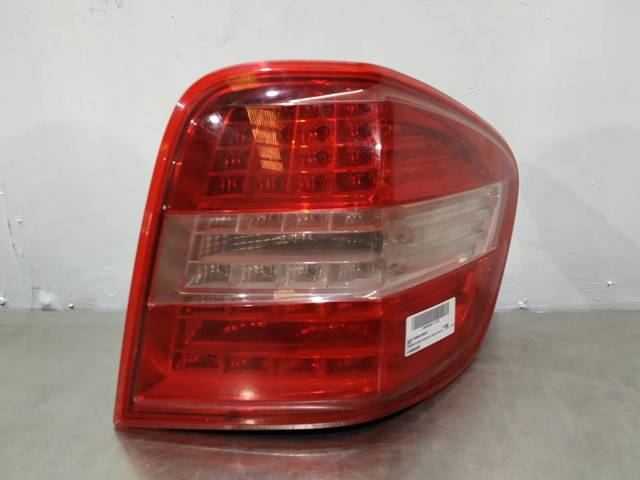 A1649064300 Mercedes