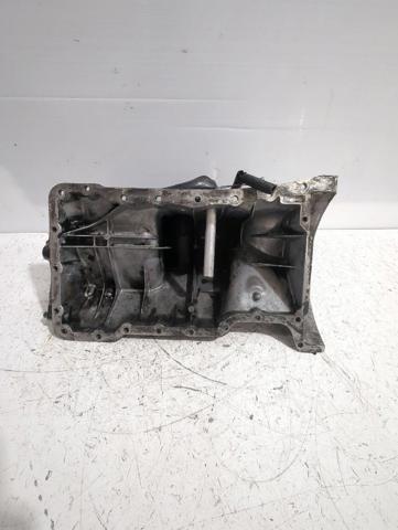 A1660100413 Mercedes