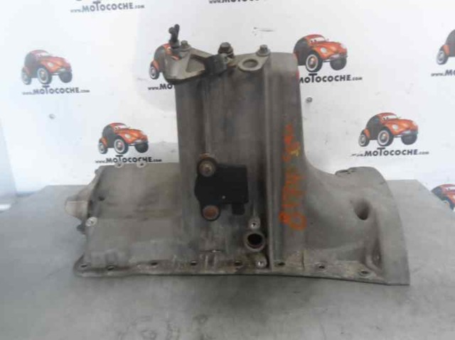 A1660141302 Mercedes