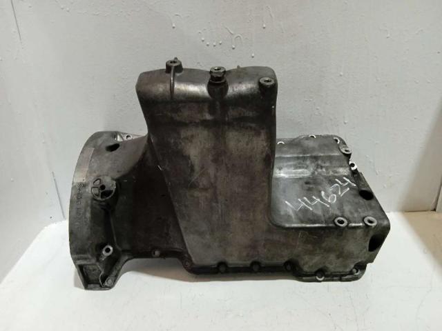 A1660141302 Cárter de aceite del motor  comprar en Reus
