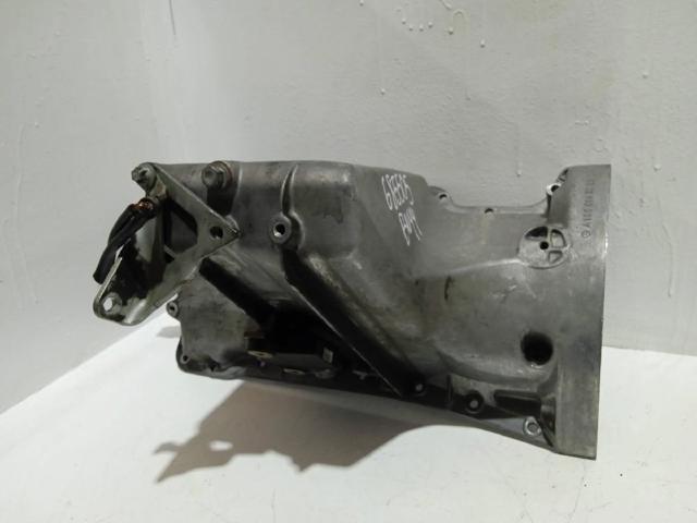 MERCEDES A1660141302 Cárter de aceite del motor comprar Barcelona