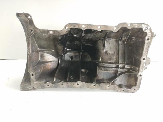 A1660141302 Cárter de aceite del motor comprar Sevilla