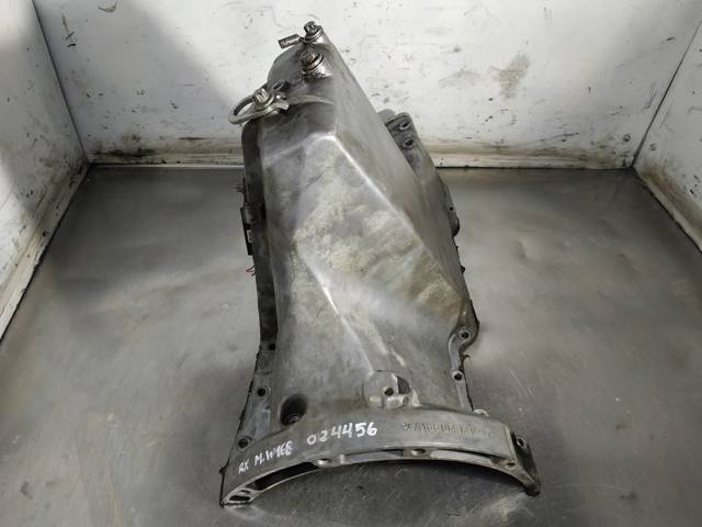 A1660141302 Mercedes