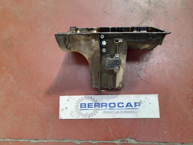 A1660141302 Mercedes