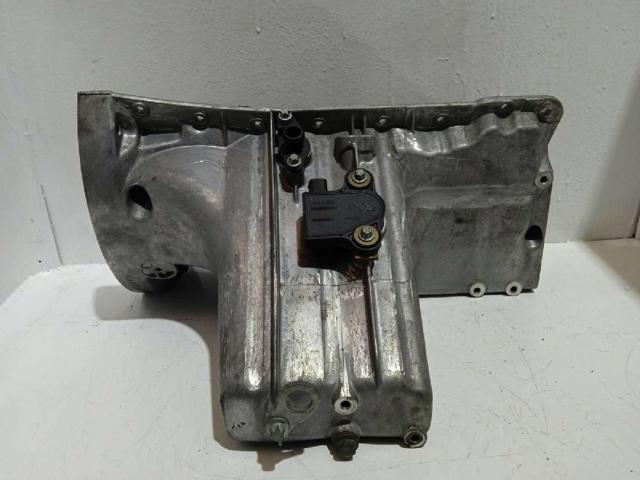 MERCEDES A1660141302 Cárter de aceite del motor comprar Tarragona