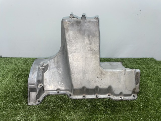 A1660141302 Mercedes