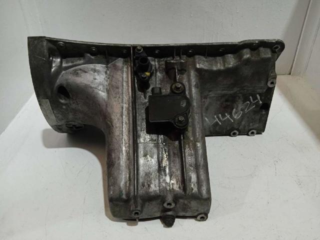 A1660141302 MERCEDES Cárter de aceite del motor  comprar en Oviedo