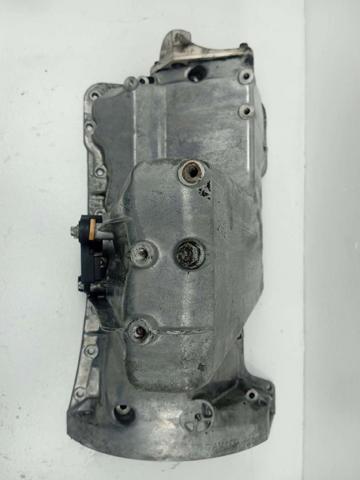 A1660141302 Cárter de aceite del motor  comprar en Reus