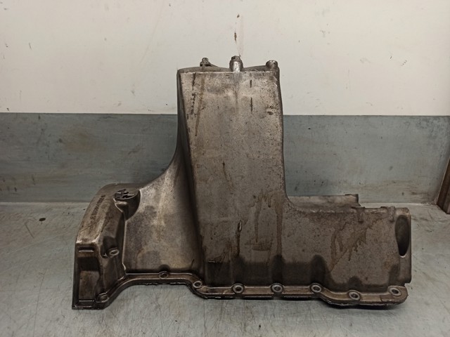 A1660141302 Mercedes