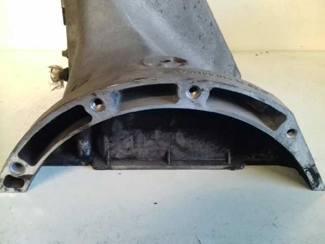 A1660141302 Mercedes