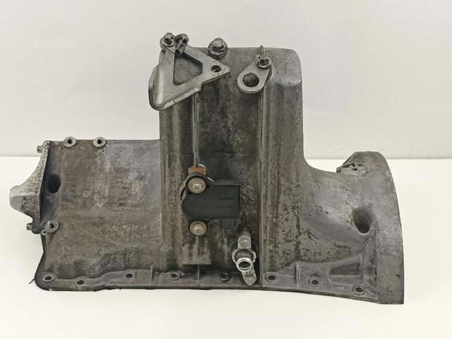 A1660141302 Mercedes