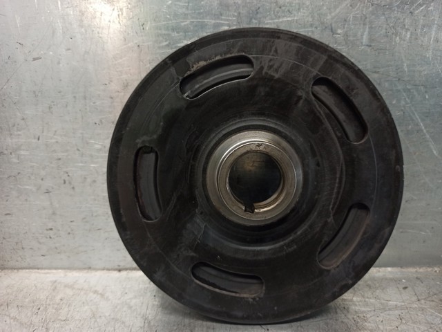 A1660300203 Mercedes