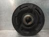 Polea dámper A1660300203 MERCEDES