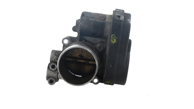A1661410125 Mercedes