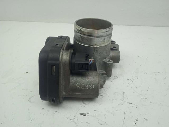A1661410125 Mercedes