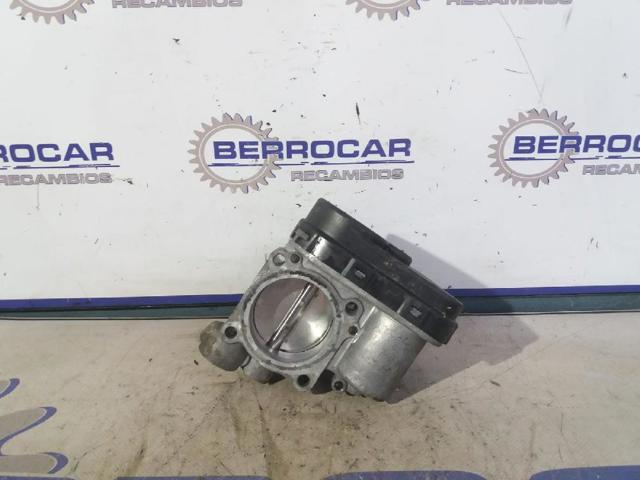 A1661410125 Mercedes
