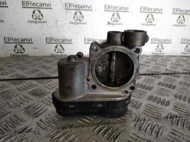 Juego de juntas, colector de admisión A16614102 MERCEDES