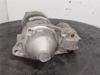 Motor de arranque A1661510001 MERCEDES