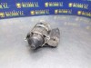 Motor de arranque A1661510001 MERCEDES