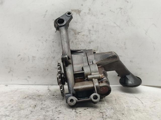 A1661810020 Mercedes