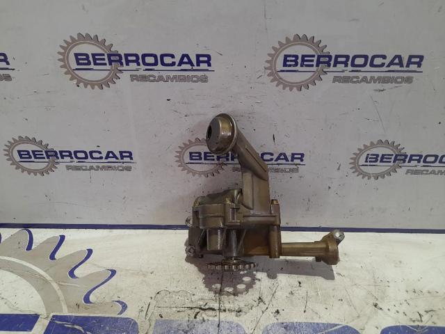 A1661810020 Mercedes