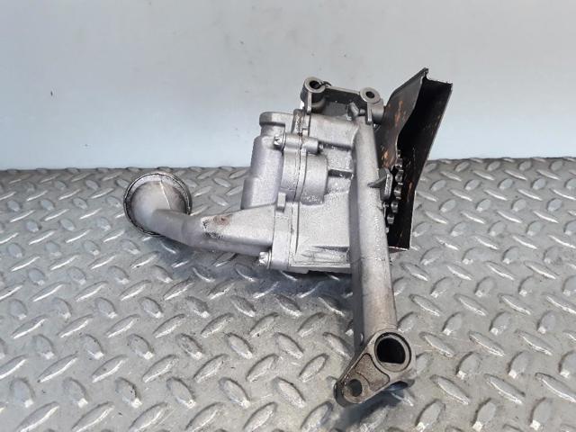 A1661810020 Mercedes
