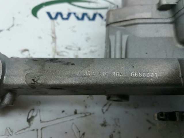 A1661810020 Mercedes