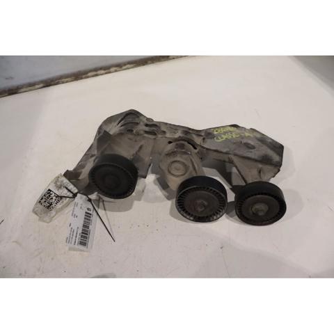 A1662000970 Mercedes