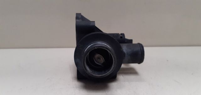 Termostato refrigerante Mercedes A  (W168)