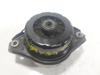 Soporte de motor derecho A1662405917 MERCEDES