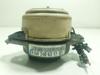 Soporte de motor derecho A1662406317 MERCEDES