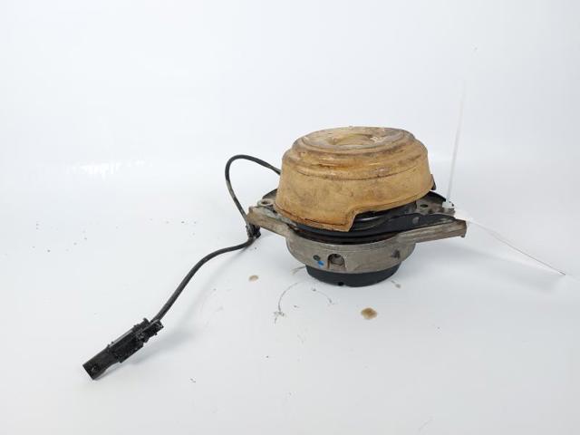Cojín del motor A1662406817 MERCEDES