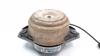 Soporte de motor derecho A1662406917 MERCEDES
