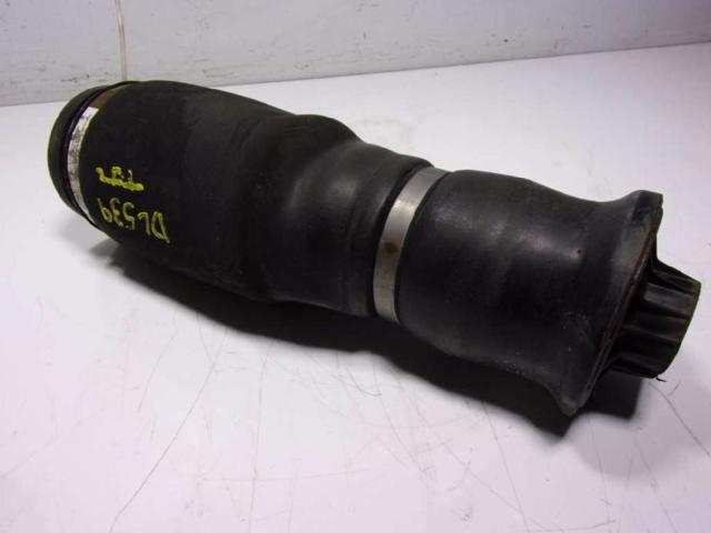 MERCEDES A1663200325 Bolsa de aire del eje trasero  comprar en Murcia