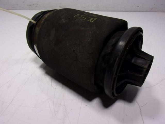MERCEDES A1663200325 Bolsa de aire del eje trasero  en stock Salamanca