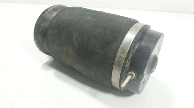 A1663200325 Bolsa de aire del eje trasero comprar Almería