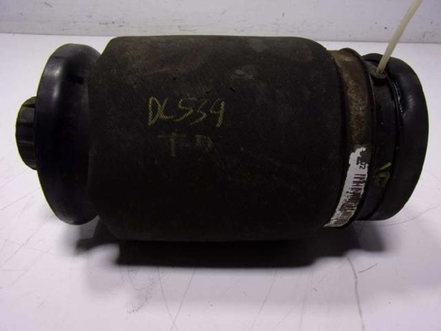 A1663200325 Bolsa de aire del eje trasero  comprar en Zaragoza