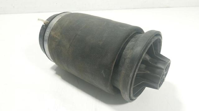 A1663200325 Bolsa de aire del eje trasero comprar Almería