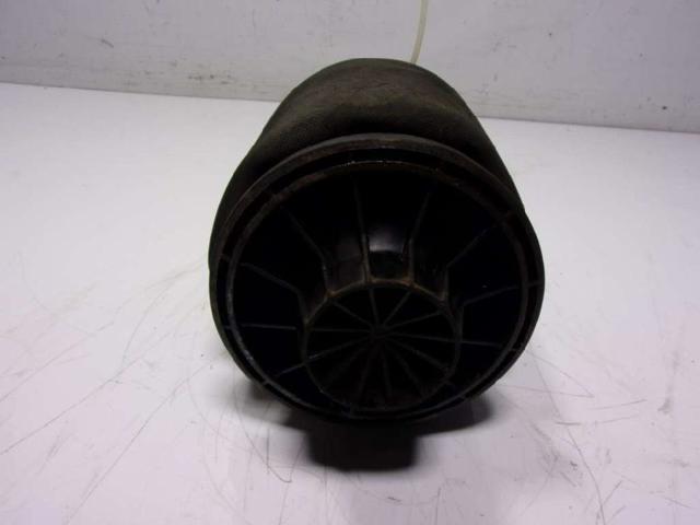 MERCEDES A1663200325 Bolsa de aire del eje trasero  comprar en Albacete