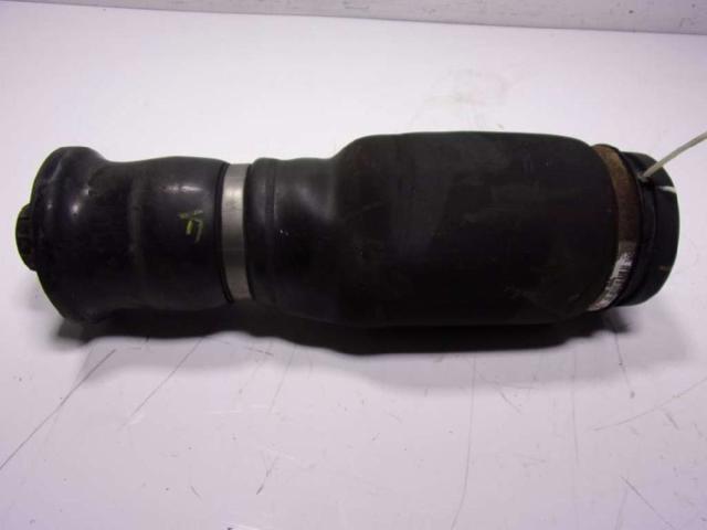 MERCEDES A1663200325 Bolsa de aire del eje trasero  comprar en Murcia