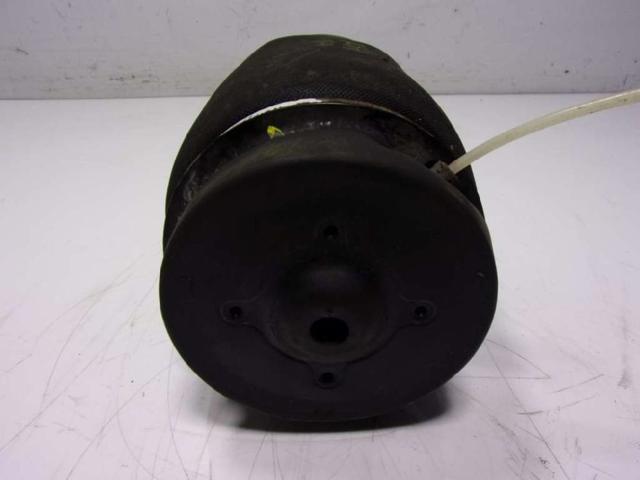 MERCEDES A1663200325 Bolsa de aire del eje trasero comprar Tarragona