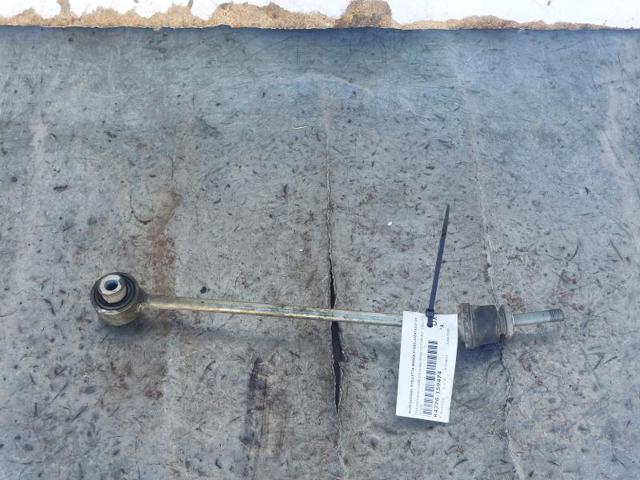 Bieleta de suspensión delantera derecha A1663200889 MERCEDES