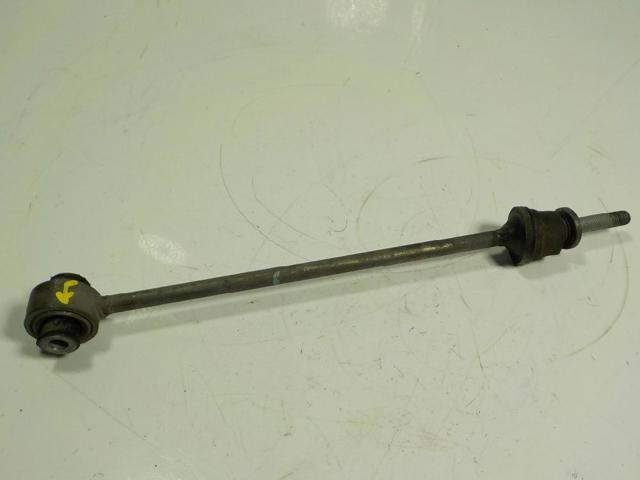 Bieleta de suspensión delantera derecha A1663200889 MERCEDES