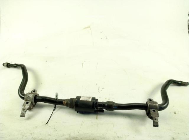 A1663202811 Mercedes
