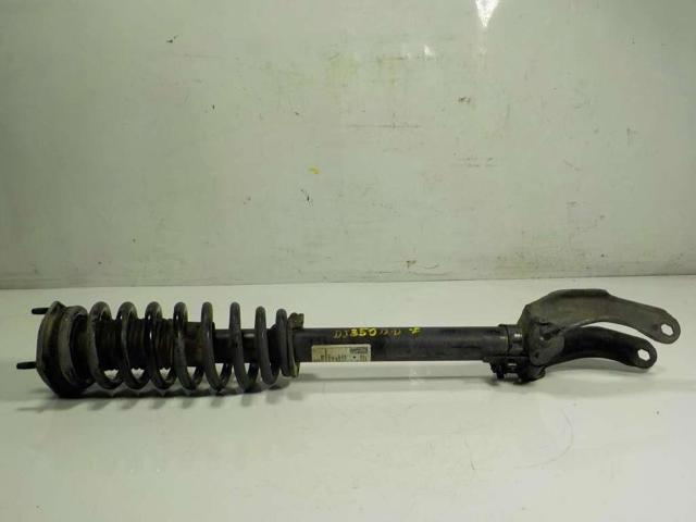 A1663230200 Mercedes